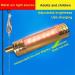Buy SSDDDLZEQ Handy Venensch chen - USB Vein Lighting Detector for Easy Blood Vessel Location in Children & Seniors - Buy Online on GoSupps.com