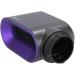 Buy Dyson 969759-02 Hair Preparation Attachment for Airwrap Styler - International Shipping Available - Buy Online on GoSupps.com