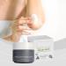Cr me apaisante baume cicatrisant pour les nerfs cr me professionnelle pour le soulagement des nerfs ingr dients naturels soulage rapidement la douleur convient tous les types de peau. 3pcs - Buy Online on GoSupps.com