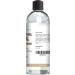 Kate Naturals Mineral Oil 2-Pack - 8oz for Cutting Boards & Kitchen Utensils - Food Grade, Food Safe Oil for Butcher Blocks, Stainless Steel & Wood - Buy Online on GoSupps.com