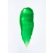 PME Paste Colour Lime Crush 25g - Vibrant Lime Green Food Coloring (Pack of 1) - Buy Online on GoSupps.com
