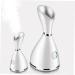 NOLITOY Facial Beauty with Humidification Hot Nano Face Steaming Hydrating Spray Instrument Household Us - Buy Online on GoSupps.com