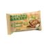 Nature's Bakery Apple Oatmeal Crumble Bars - Vegan, Non-GMO | 36 Bars in 6 Boxes - Buy Online on GoSupps.com