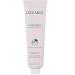 Liz Earle Rosemary & Rock Rose Hand Cream Boxed 150ml Limited Edition - Buy Online on GoSupps.com