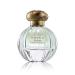 Tocca Women's Perfume Giulietta Fragrance 1.7oz (50 ml) - Fresh Floral Pink Tulips Green Apple Vanilla Orchid - Hand-Finished Bottle 1.7 Fl Oz (Pack of 1)