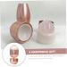 Jade Facial Roller - Premium Jade Massage Roller for Face Neck & Eyes - Reduce Puffiness & Enhance Skin Glow - Buy Online on GoSupps.com