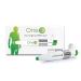 New - Pain Gone Pain Relief and Acupuncture Pen