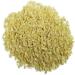 Wholefood Earth Organic Millet Flakes 500g - Vegan, GMO Free, High Fibre | Certified Organic - Buy Online on GoSupps.com