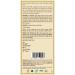 Kama Ayurveda Organic Indigo Powder 100g - Buy Online on GoSupps.com