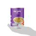 Buy Amazon Thai Soup 400g - Authentic Flavor International Shipping Available - Buy Online on GoSupps.com