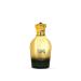 Wujood for Men Eau De Parfum 3.4 Fl. Oz