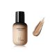 Small Bottle Makeup Holding Natural Liquid Foundation Concealer BB Cream moisturizer (Color : 3NL Size : A) A 3nl