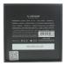 Al Haramain L'Aventure Eau de Parfum - 3.33 oz (100 ml) - Creed Aventus Inspired Fragrance for Men - Buy Online on GoSupps.com