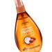 Garnier Coconut Hair Oil 150ml - Hydrating Treatment for Dry Frizzy Hair - Buy Online on GoSupps.com