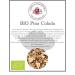 Lerbs & Hagedorn Organic fruit tea Pi a Colada 1 kg Pineapple coconut