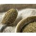 Organic Whole Celery Seeds 1lb - Non-GMO, Vegan, Kosher, Rich in Iron, Zinc & Fiber - For Pickling & Seasoning Vegetables, Soups, Salads - Bulk Spice Pack - Buy Online on GoSupps.com