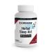 Kirkman - Herbal Sleep Aid - 60 Capsules