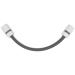 CARAFILL connection set 19066 1/2" 30 cm incl. hose couplings