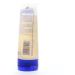 Aveda Brilliant Retexturizing Gel 5 oz - Smooth, Nourish, and Style Hair - Buy Online on GoSupps.com