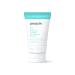 Proactiv+ Benzoyl Peroxide Acne Treatment - Pore Targeting Acne Spot Treatment - 30 Day Supply 30 ml