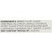 Annas Delicate Swedish Ginger Thins Cookies 10.5 Oz - Authentic Scandinavian Treat - Buy Online on GoSupps.com