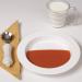 SP Ableware Ergo Plate with High Wall  Wide Rims and Sloped Base - White  9-3/4 Inch Diameter (745330001) - Buy Online on GoSupps.com