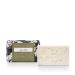 Fragrance Garden Scent 6.4 Ounce Wrapped Cleansing Bath Bar Soap