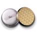 Makeup Modifier Powder Makeup Loose Setting Powder Face Concealer Oil Control Matte Mineral Contour 07 Flesh 07# Flesh - Buy Online on GoSupps.com