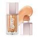 Liquid Stick Sponge Tip Sculpted Complexion Wand Waterproof Long Lasting Natural Face Highlighter Moisturizing Long Lasting