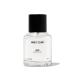 Muse Perfume Unisex Eau de Parfum for Men & Women Floral & Musky Fragrance with Notes of Jasmine Ambroxan Woody Amber & Garwood Gifts for Women & Men Unisex Cologne 1.7 Fl Oz 1.7 Fl Oz (Pack of 1)