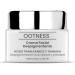 Detangling Facial Cream - Tranexamic Acid & Thanaka