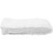 Compression Curve Gauze Block Compressed Cotton Gauze with Bleeding Control sterile for Outdoor use - Buy Online on GoSupps.com