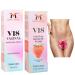 MACARIA V18 Virgin vaginal tightening feel again cream gel + v part wash smell vaginal wash for married women