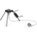 G-WORKS LPG Adapter - Camping Propane Small Tank to Lindal Valve Converter - Buy Online on GoSupps.com