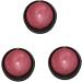 Shop Homsfou 3-in-1 Joint Pain Relief & Balance Training Tools Neck Abdomen Foot Massage & Muscle Recovery Beam - International Shipping Available - Buy Online on GoSupps.com
