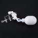 Garosa Automatic Water Filler Regulator - Adjustable Float Valve for Aquariums | Water Level Control & Filtration - Buy Online on GoSupps.com