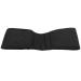 Optimal Post-Surgery Support: Gernie Breast Implant Stabilizer Band for Enhanced Stability & Comfort - Buy Online on GoSupps.com