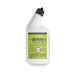 MRS. MEYER S CLEAN DAY Lemon Verbena Cleaner Stain Removing Scent (Toilet Bowl Cleaner)