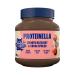 Healthyco Proteinella Noisette Crème à tartiner sans huile de palme 360 g