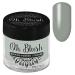 Oh Blush Powder 232 Satin Gloves (1oz)