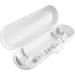 PHILIPS Sonicare ProtectiveClean 4300 Electric Toothbrush 2-Pack - White, 2 Weeks Battery Life - Buy Online on GoSupps.com
