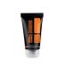POSTQUAM Professional BB Cream for Men 30ml - Hydrating Hyaluronic Acid & Vitamin C - Natural Finish Moisturizes & Brightens Skin Tone - Shop Internationally - Buy Online on GoSupps.com