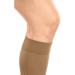 Buy Medi Mediven Angio Short CCL1 AD Compression Stockings III Caramel - Large Foot | International Shipping - Buy Online on GoSupps.com