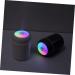 BELLIFFY Portable Humidifier Mini Humidifier Air Humidifier Car Mist Sprayer Car Skin Moistener for Car Spray Humidifier 12*7.8cm - Buy Online on GoSupps.com