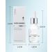 15ML Lash Bonder Accelerator for Maximize Lash Retention and Extension - Super Glue Cure Solution - Buy Online on GoSupps.com