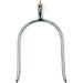 High-Quality Stainless Steel Horse Riding Spurs - Yes Horse Reit | International Shipping - Buy Online on GoSupps.com