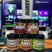 Dubby Gamer Energy Drink Powder - Sugar Free Jitter-Free Nootropics Mango Orange Cream Flavor 30 Servings - Boost Your Gaming Performance - Buy Online on GoSupps.com