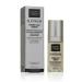 Martiderm Krono AGE Serum 30 Ml. / 1 Fl.oz.