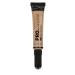 L.A. Girl Pro Conceal HD Concealer Pure Beige 0.28 oz (8 g)