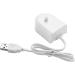 GAOHOU USB Charger for Philips Electric Toothbrush HX6322 HX6511 HX6730 HX6850 - Fast Charging Station & Cable - Buy Online on GoSupps.com